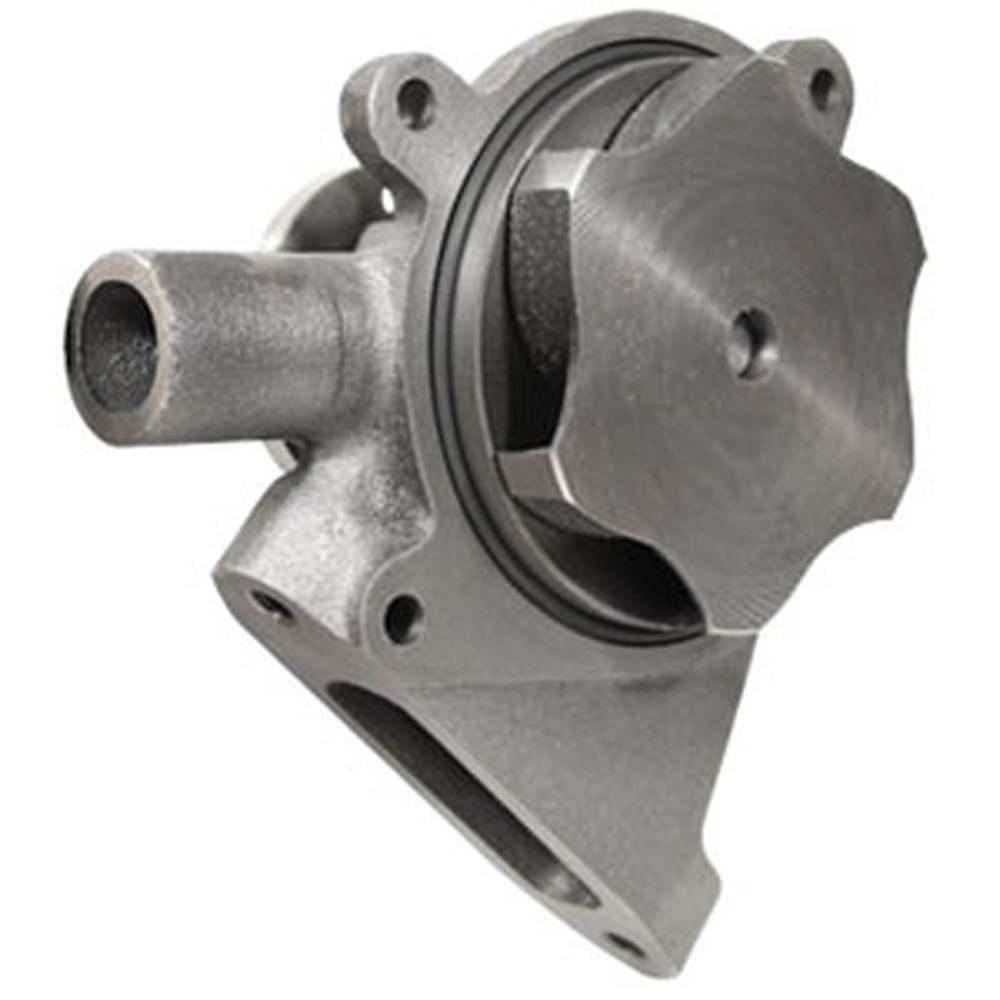 Water Pump Fits Allis Chalmers 7030 7040 7045 7050 7060 7080 7580 8030 8050 8070