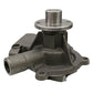 Fits Allis CHALMERS WATER PUMP 74035859, 74062317 7030, 7040, 7045, 7050,