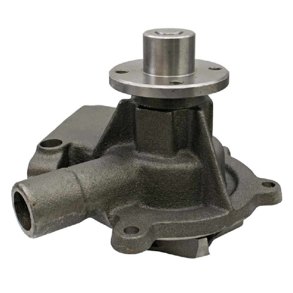 Water Pump Fits Allis Chalmers 7030 7040 7045 7050 7060 7080 7580 8030 8050 8070