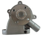 Fits Allis CHALMERS WATER PUMP 74035859, 74062317 7030, 7040, 7045, 7050,