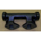 Center Exhaust Manifold Fits Allis Chalmers Replaces 74036828