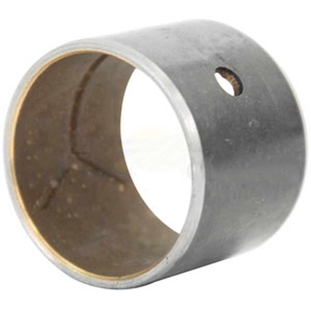 Connecting Rod Bushing Fits Jacobsen Replaces 740407M1
