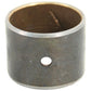 Connecting Rod Bushing Fits Massey Ferguson Replaces 731087M1