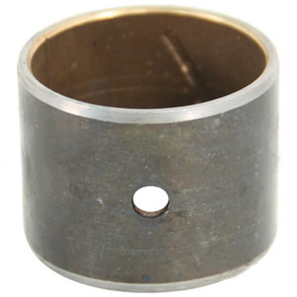 Connecting Rod Bushing Fits Massey Ferguson Replaces 731087M1