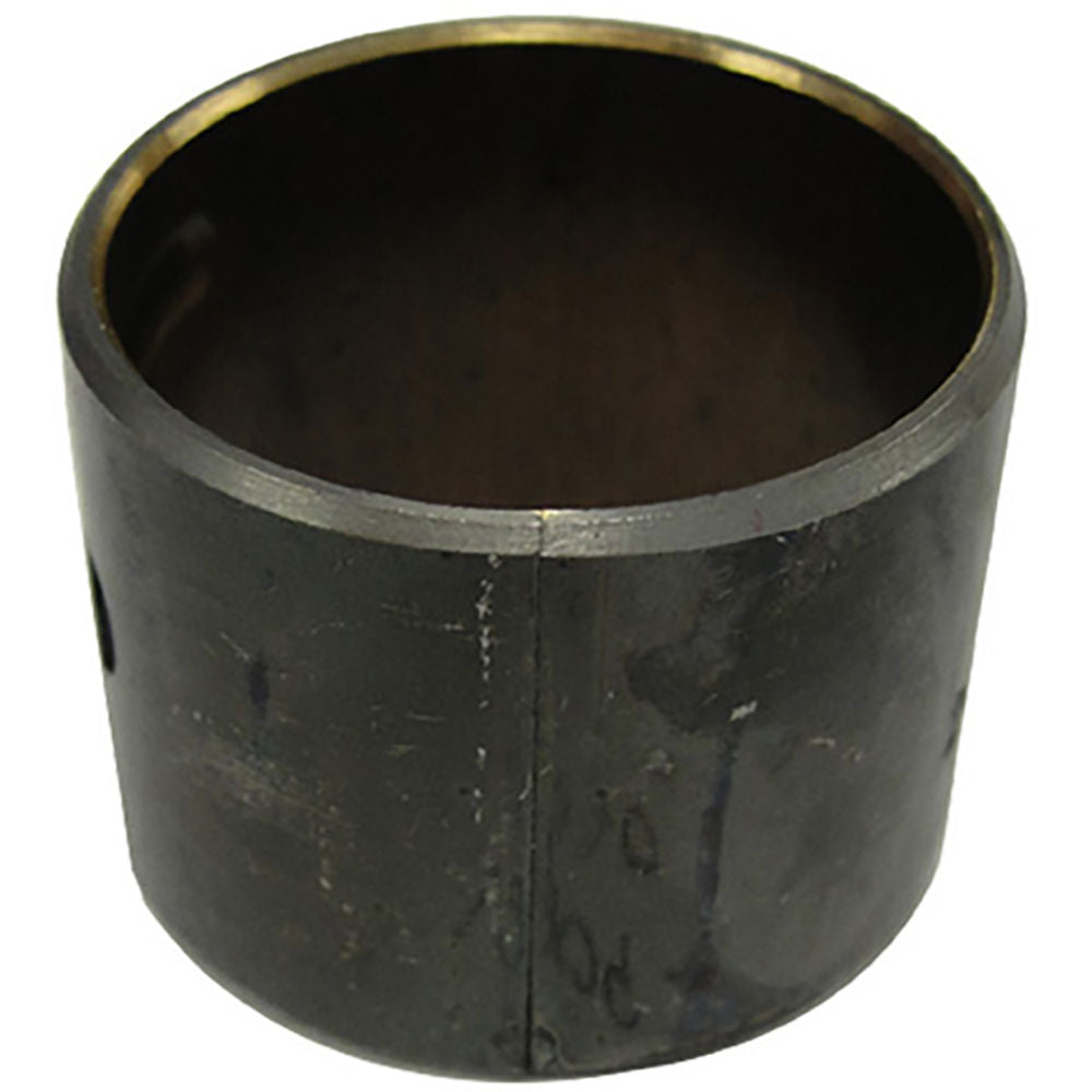 Connecting Rod Bushing Fits Jacobsen Replaces 740407M1