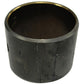 Connecting Rod Bushing Fits Massey Ferguson Replaces 731087M1