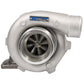465360 Turbocharger Fits Allis Chalmers 7080 7580 8030 8050 8070 ++ Tractors