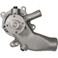 74062321 Water Pump Fits Allis Chalmers Tractor 7010 7020 8010 Combine L2 L3 M2
