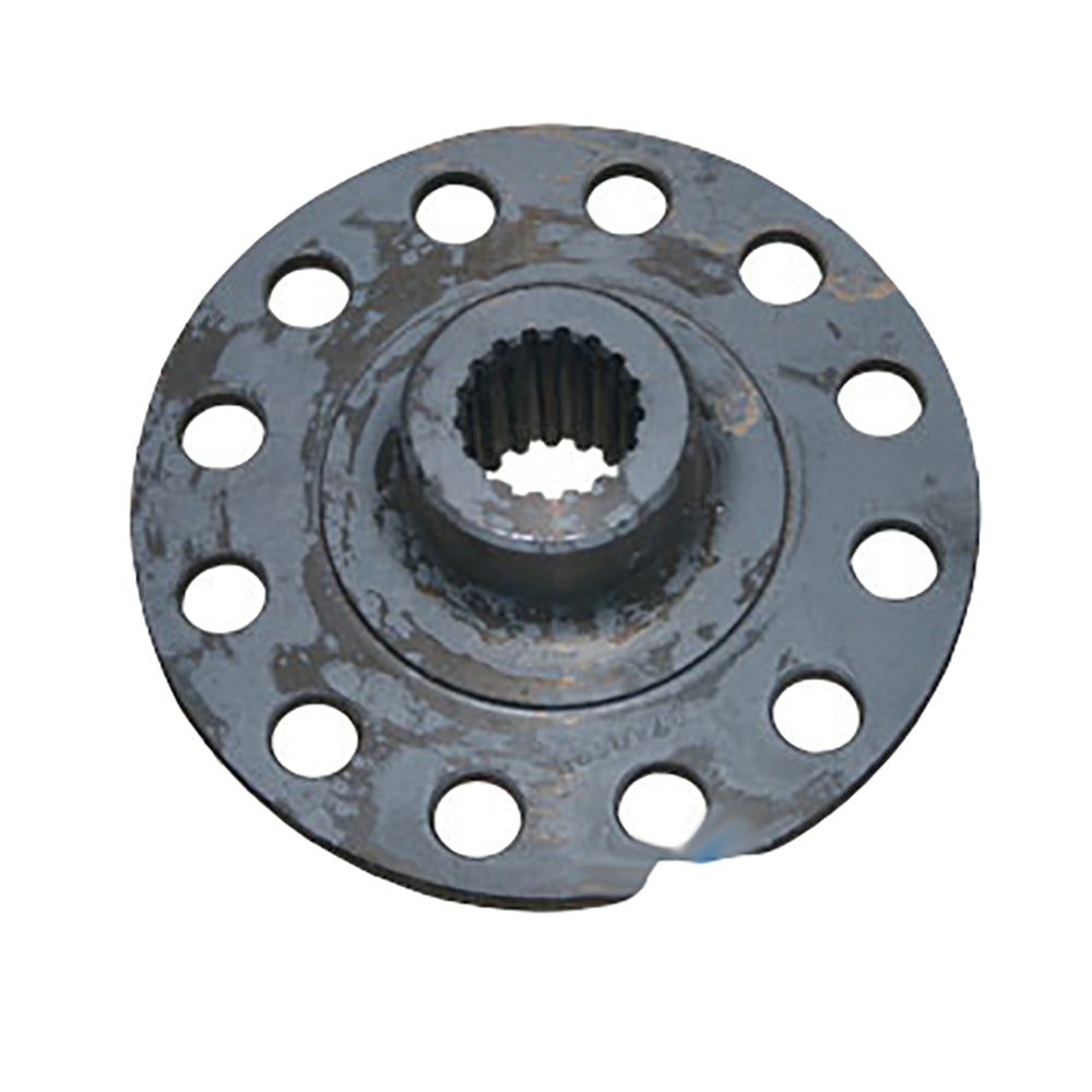 740635M1 New Tractor Bolt On PTO Hub Fits MF 1105 1135 1155 33472561