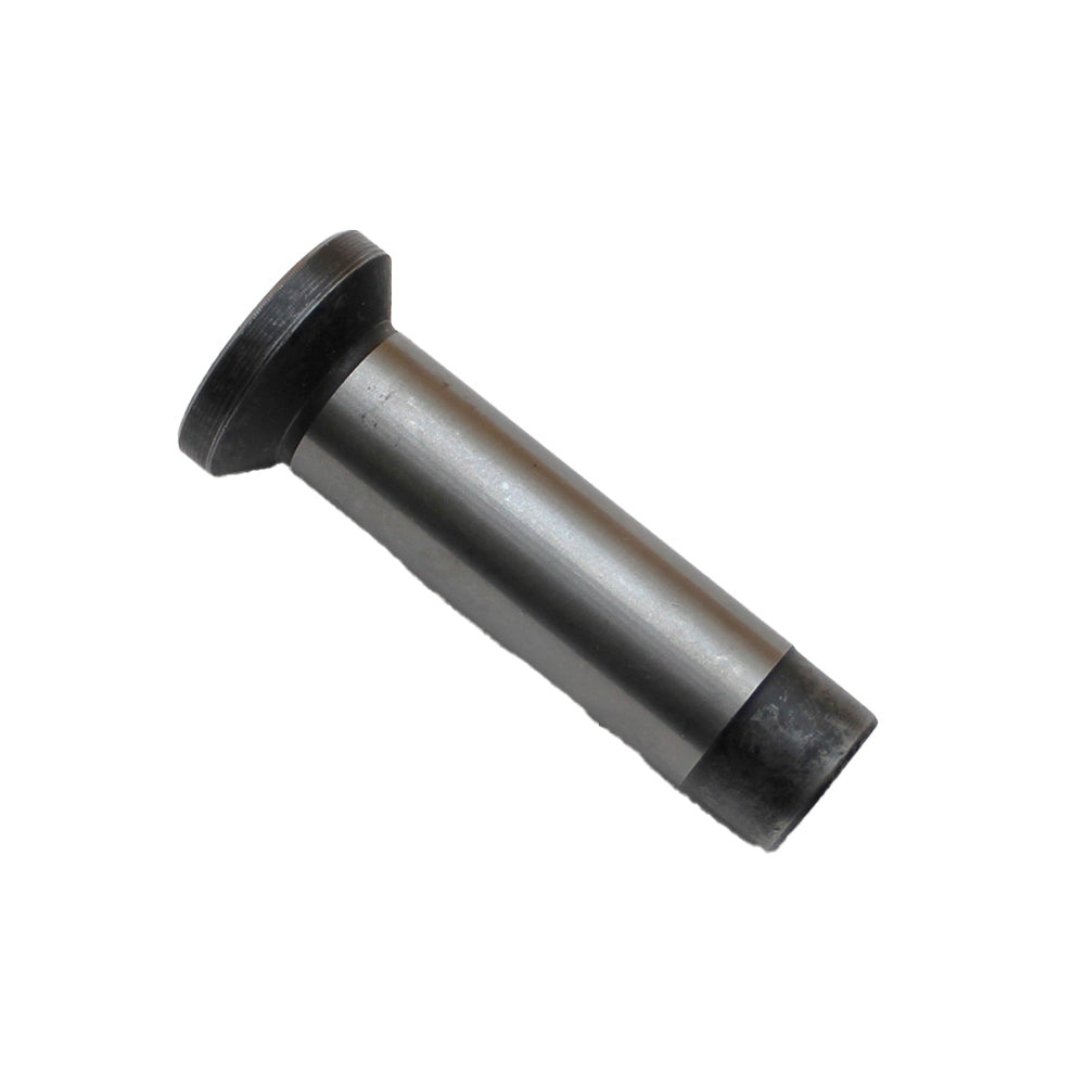 Tappet Fits White Replaces 30-3181677