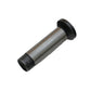 Tappet Fits Massey Ferguson Replaces 31434163