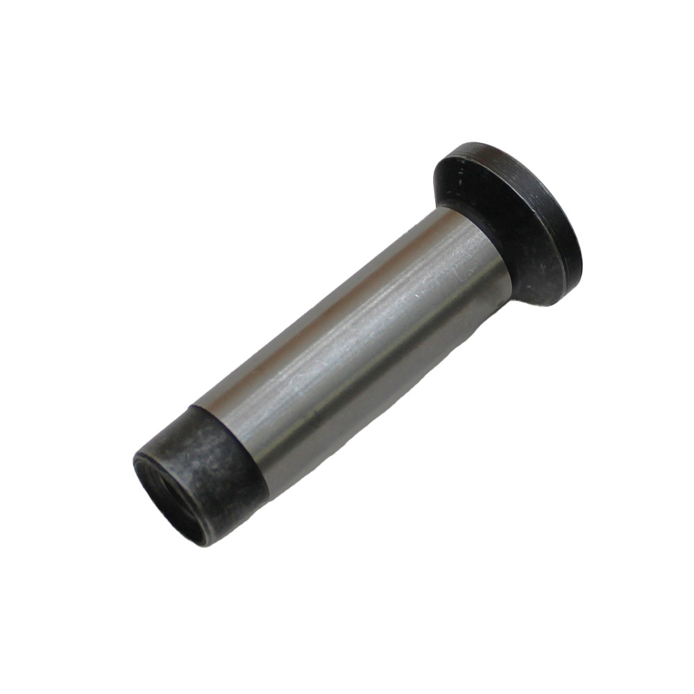 291962A1 Camshaft Follower - Tappet 1481642 Fits Case-IH C70 C80 C90 CX100
