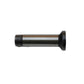 131434163 Camshaft Follower - Tappet Fits Landini Model(s) 4222069M1 740671M1
