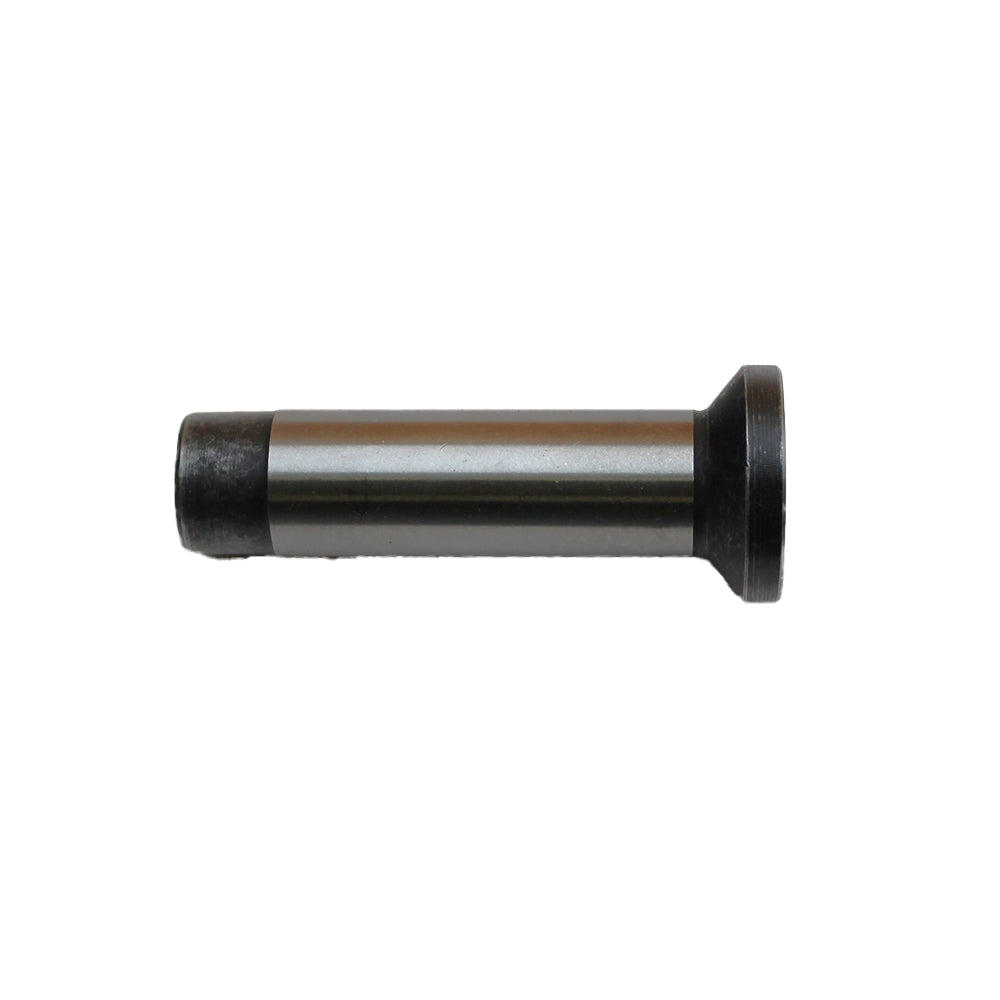 3142U031 Camshaft Follower - Tappet Fits Perkins Model(s) 31434163