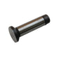 30-3181677 Camshaft Follower - Tappet Fits White Oliver Model(s): Various