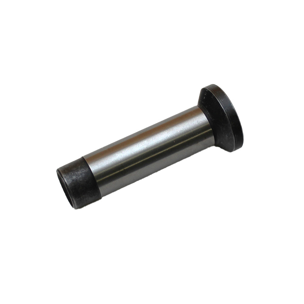 Tappet Fits Allis Chalmers Replaces 4226515M1