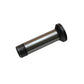 Tappet Fits Ford/New Holland Replaces 1481642
