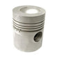 Piston Fits Allis Chalmers Replaces 71007663