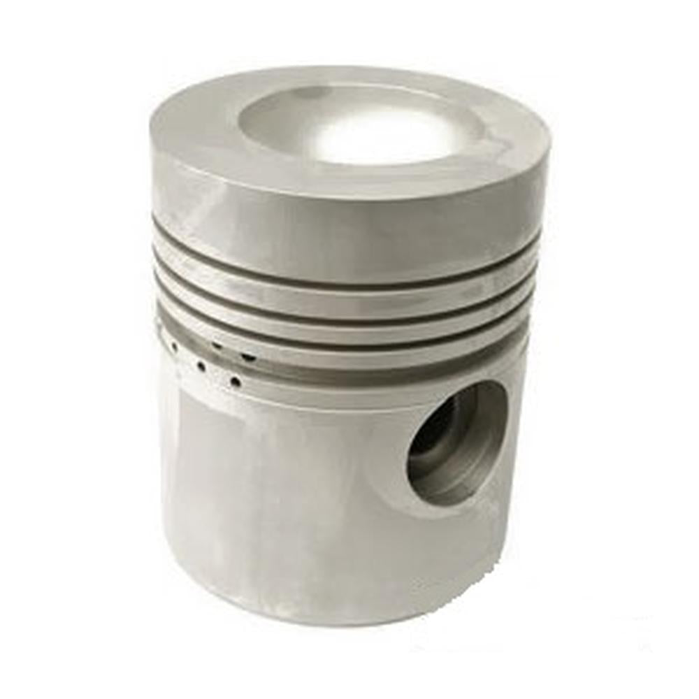 Piston Fits Allis Chalmers Replaces 71007663