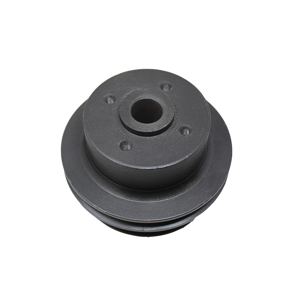 Water Pump Pulley Fits Massey Ferguson 1080, 1085 741103M1