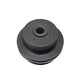 741103M1 Pulley, Water Pump, 3 Groove, 741103M1 Fits Massey Ferguson