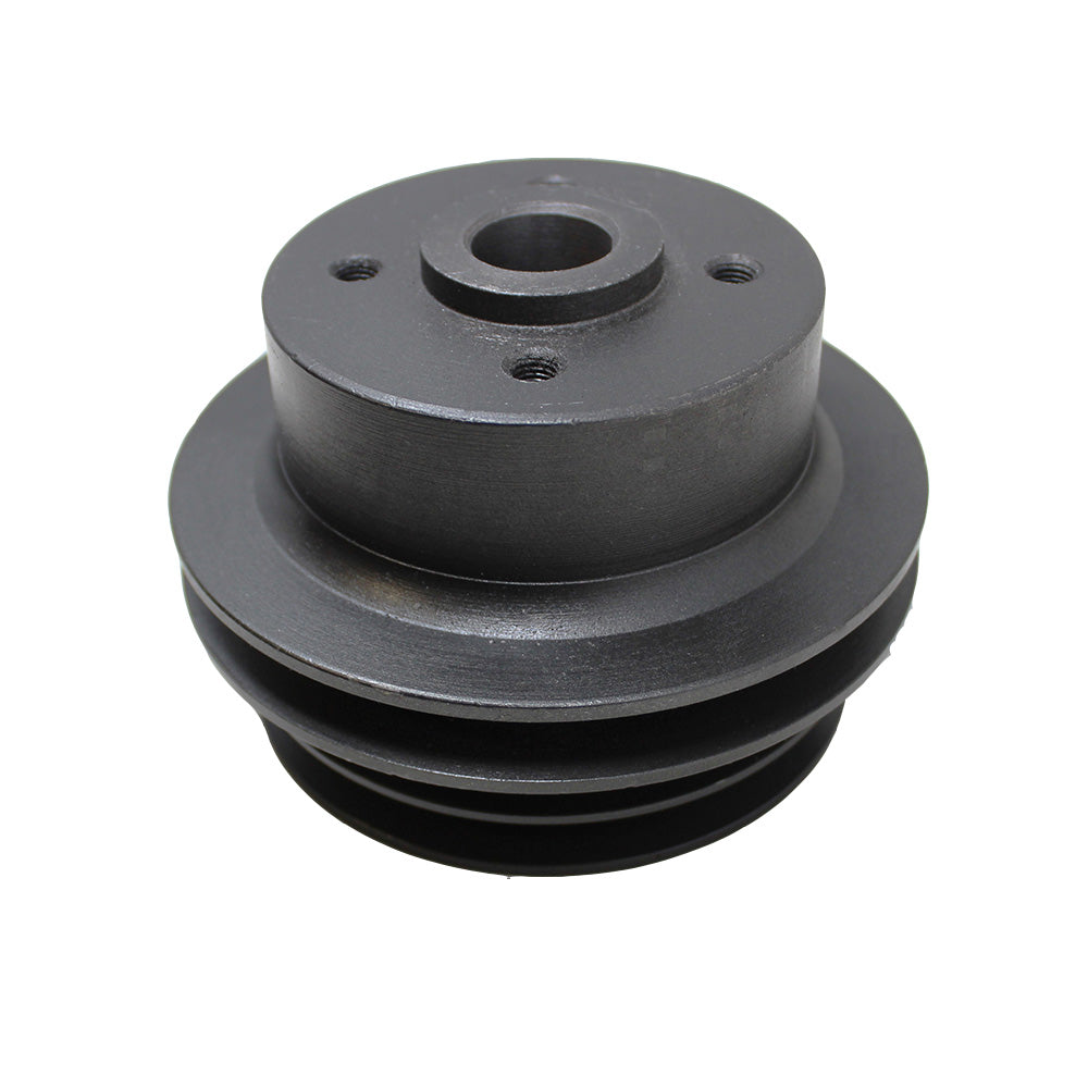 Water Pump Pulley Fits Massey Ferguson 1080, 1085 741103M1