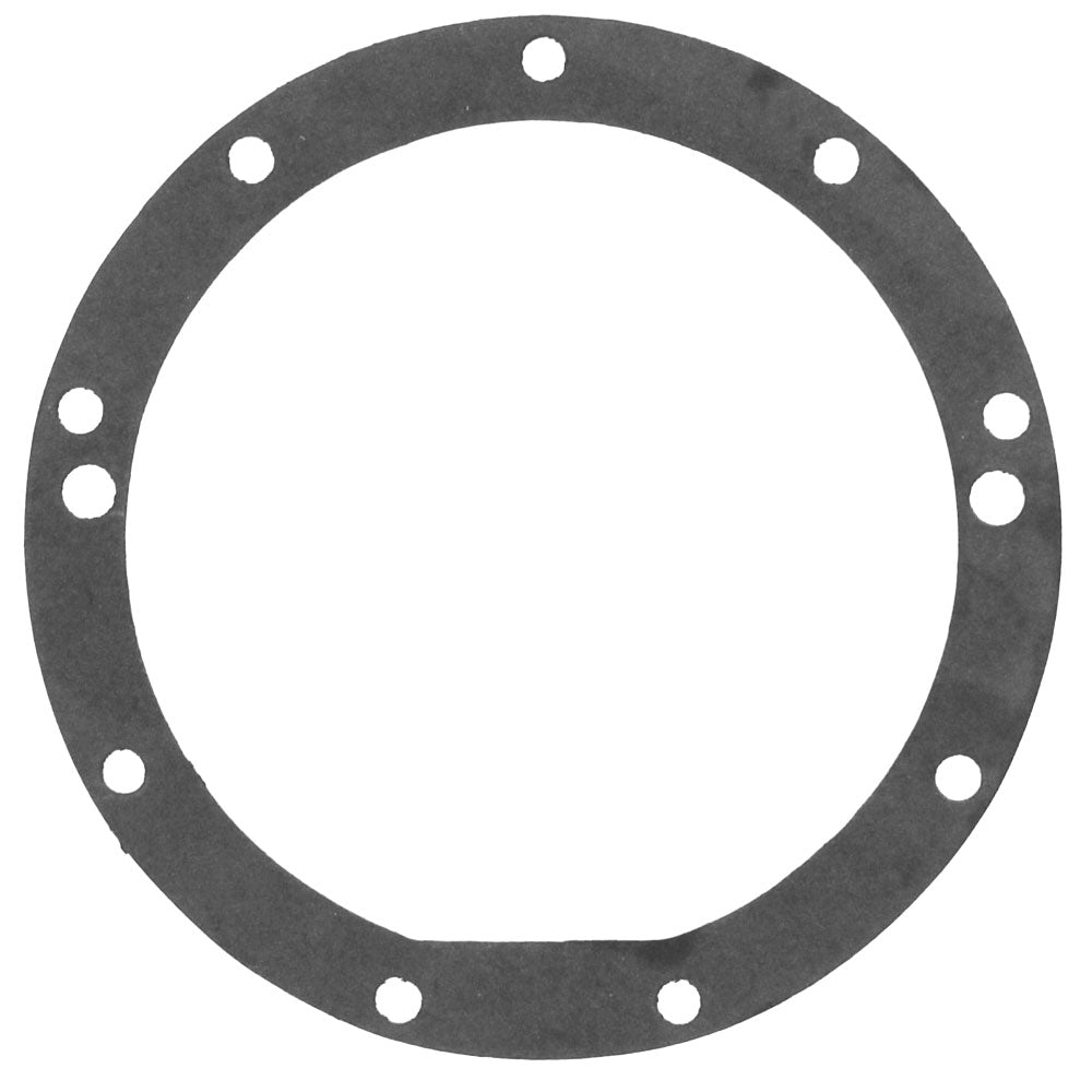 3641894M1 Lip Seal Housing Gasket Fits Landini; Fits Massey Ferguson;