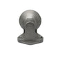 Oil Filter Head Fits Massey Ferguson Replaces 37764181