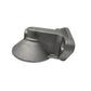 Oil Filter Head Fits White Oliver Replaces 30-3186105