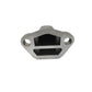 Oil Filter Head Fits Massey Ferguson 265 255 175 165 275 Fits JCB fits Perkins
