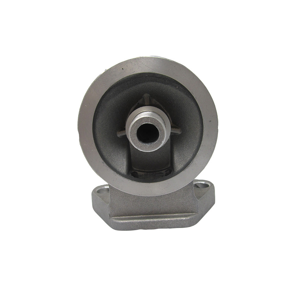 S.40532 Filter Head Spin-On Oil 741614M1 Fits Perkins A4.212 (LA) A4.236