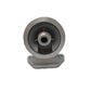 Oil Filter Head Fits Massey Ferguson Replaces 37764181