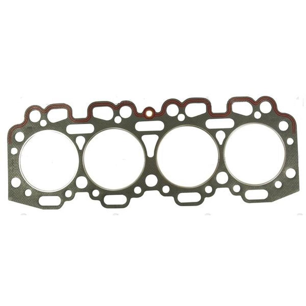 741721M1 Tractor Head Gasket For 285 1080 1085 70