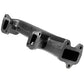 Vertical Manifold Exhaust Fits Massey Ferguson Replaces 37781051