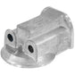 Oil Filter Assembly with Filter Fits Massey Ferguson 50 165 741922M1