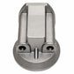 Oil Filter Head Fits Perkins Replaces 37764251