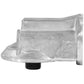 Oil Filter Head Fits Massey Ferguson Replaces 37764251