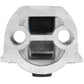 Oil Filter Head Fits Massey Ferguson 230 20 255 245 40 30 135 150 65 235 165