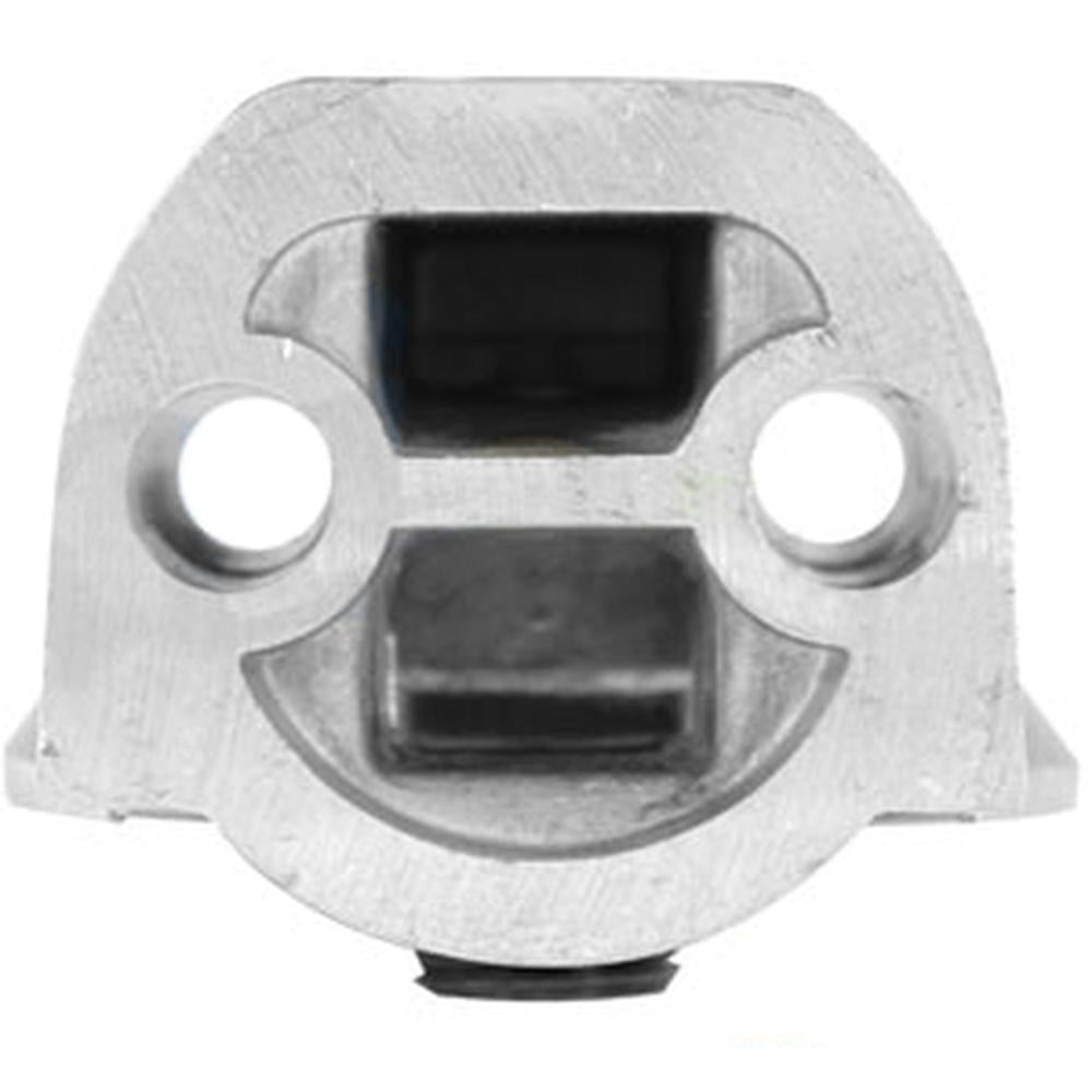 Oil Filter Head Fits Massey Ferguson 230 20 255 245 40 30 135 150 65 235 165