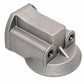 Oil Filter Head Fits Perkins Replaces 37764251