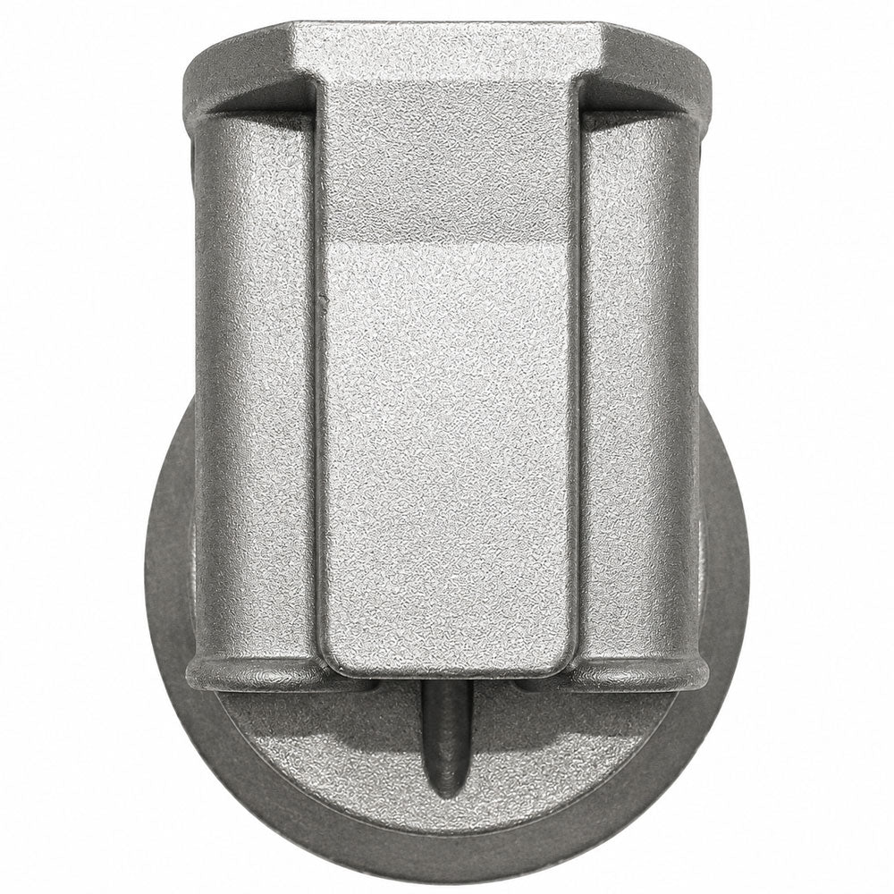 Oil Filter Head Fits Massey Ferguson 135 150 230 235 240 245 250 255 265 275