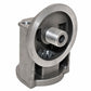 Oil Filter Head Fits Perkins Replaces 37764251