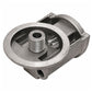 Oil Filter Head Fits Perkins Replaces 37764251