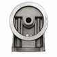 Oil Filter Head Fits Perkins Replaces 37764251