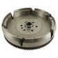 742106M91 NEW Flywheel for 12 Inch Clutch Fits Massey Ferguson 261 270 271 275+