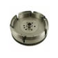 742106M91 Flywheel For 12 Inch Clutch Fits Massey Ferguson 261 270 271 275+