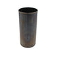 Finished Cylinder Liner Fits Perkins Replaces 31358352