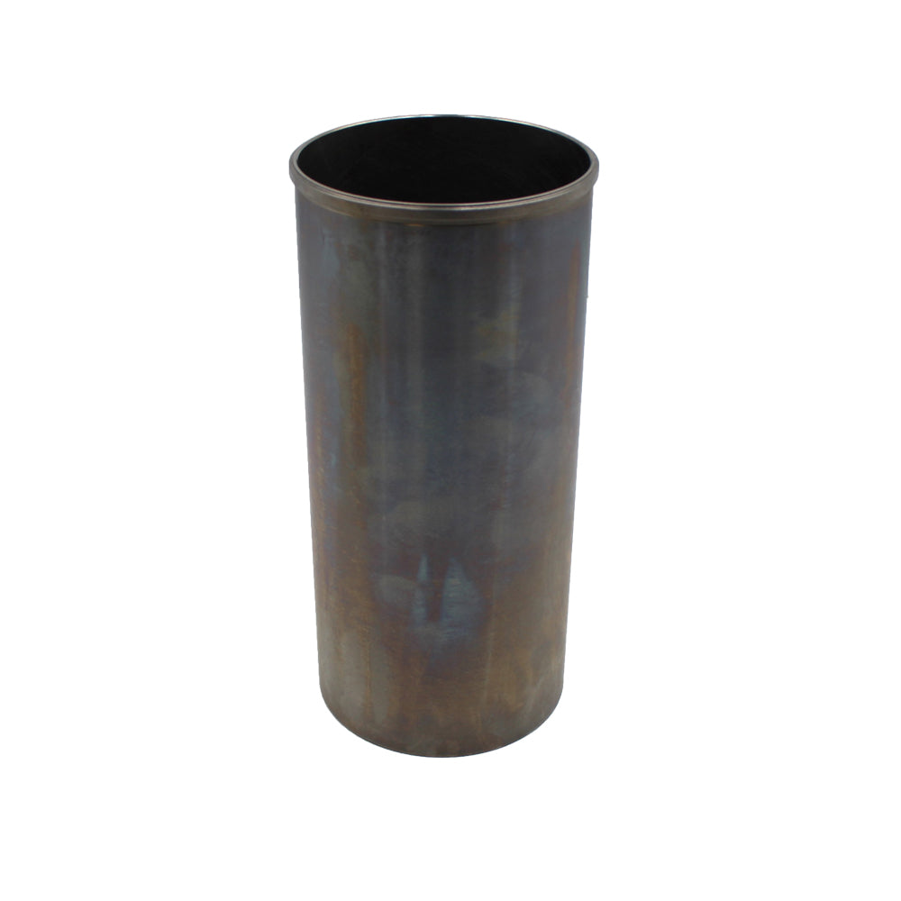 Finished Cylinder Liner Fits Perkins Replaces 31358352