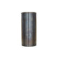 Sleeve, Individual - Fits Massey Ferguson - 742466M1