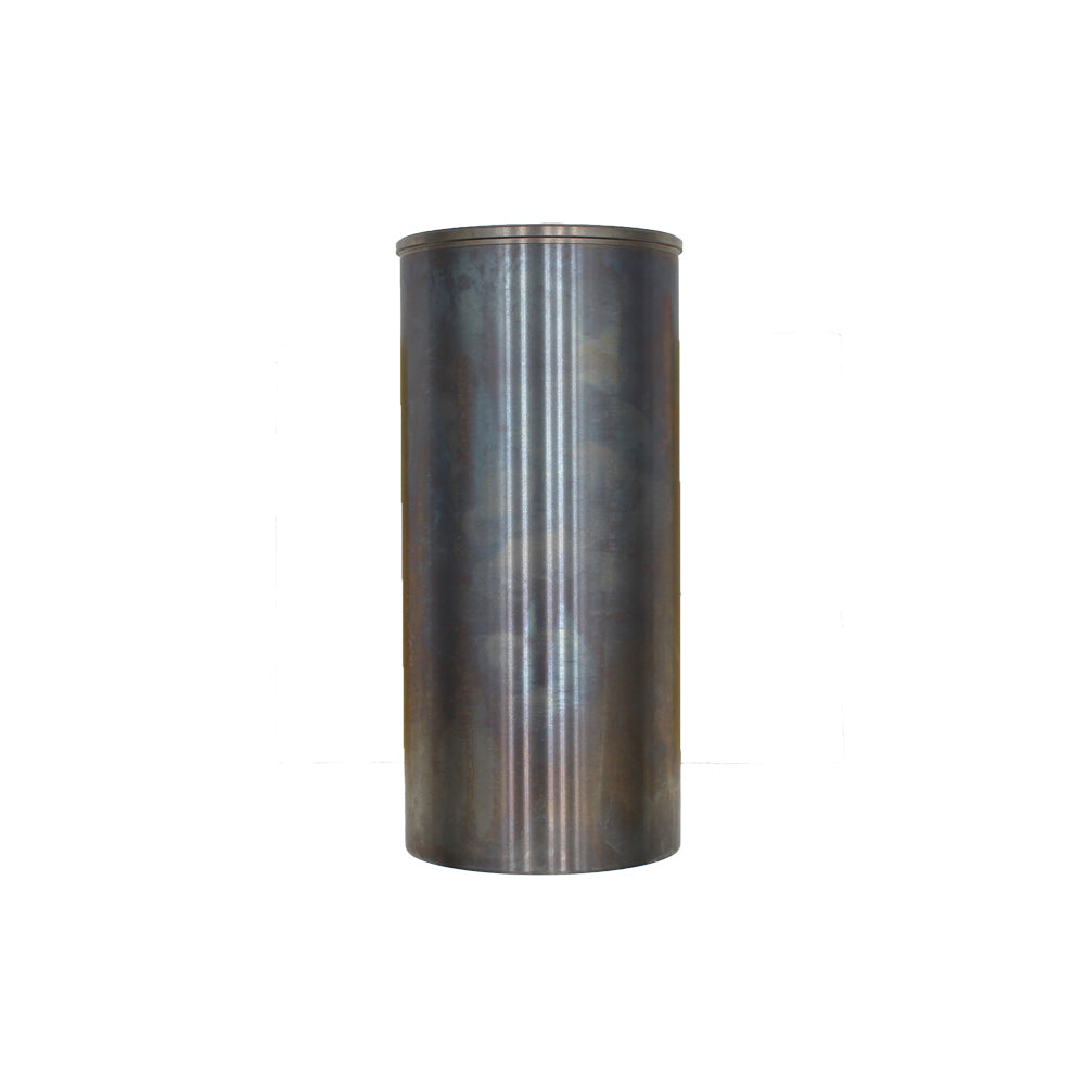 Finished Cylinder Liner Fits Massey Ferguson Replaces 31358346